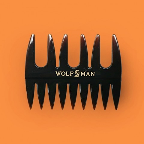 WOLFMANꥸʥ륦֥ࡿWOLFMANʥ