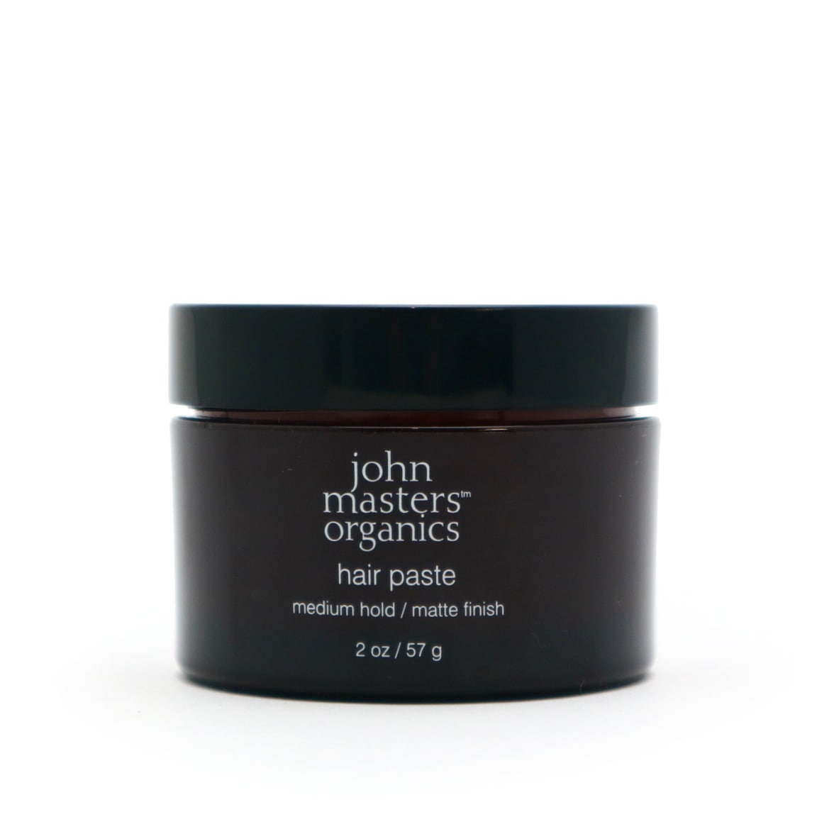 ヘアペースト John Masters Organics ヘアワックス Category ヘアスタイリング剤 ワックス ヘアクリーム Dresskin ドレスキン ヘアペースト John Masters Organics ヘアワックス Category ヘアスタイリング剤 ワックス ヘアクリーム Dresskin ドレスキン