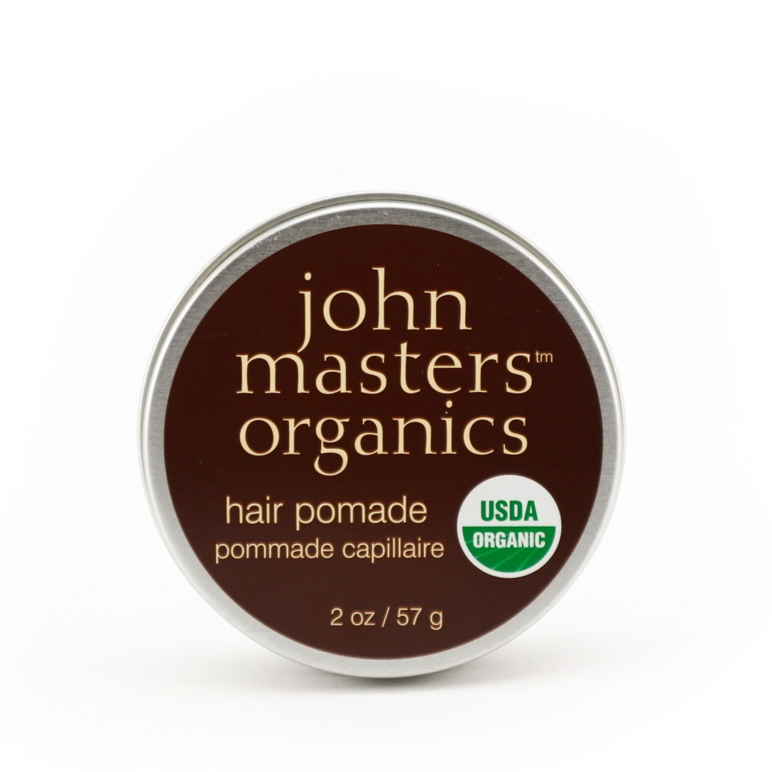 【未開封】ジョンマスターオーガニック ヘアワックス　2個セット ヘアワックス／john masters organics（ヘアワックス） | カテゴリ