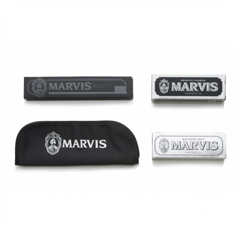 【新品・未使用】トラベルヨガマット TRAVEL MAT プルート ディズニー 新品・未使用】トラベルヨガマット TRAVEL MAT プルート ディズニー