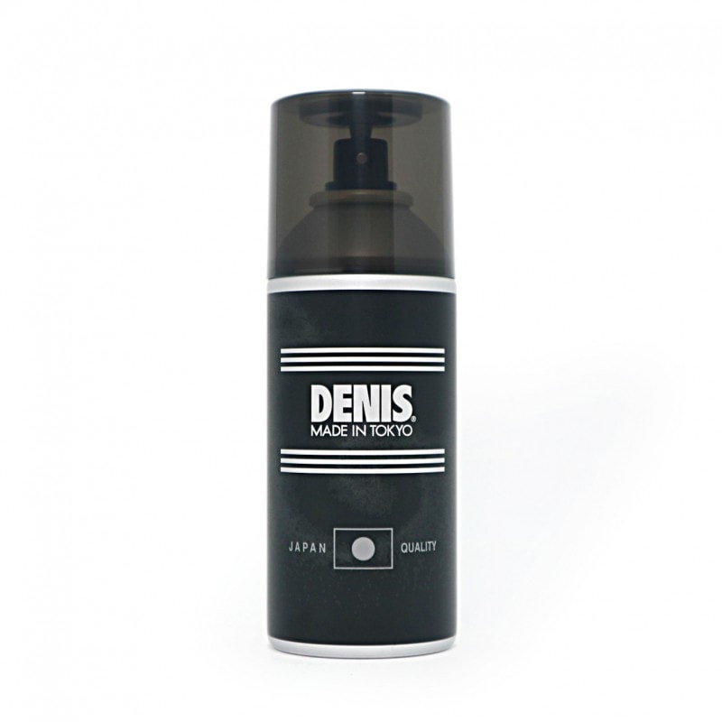 ORIGINAL SPRAY／DENIS（ヘアスプレー） | カテゴリ,ヘアスタイリング