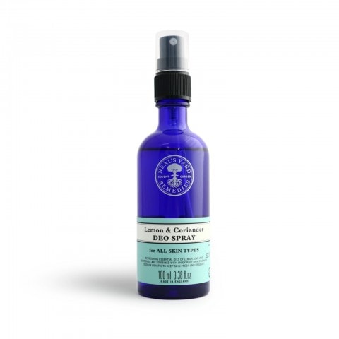 ꥢǥץ졼NEAL'S YARDʥǥɥȡ