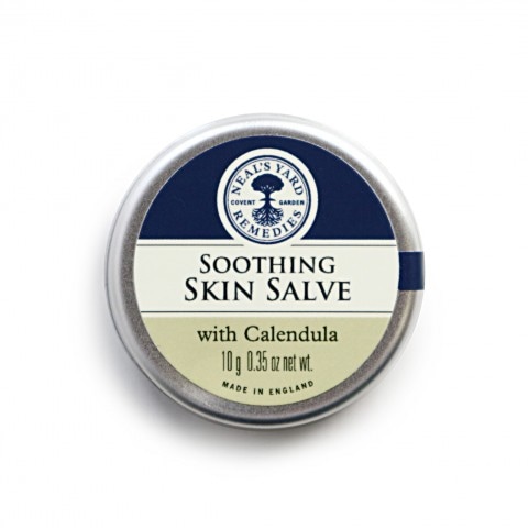 ǥץ⥤奢С 10gNEAL'S YARDʥܥǥ꡼