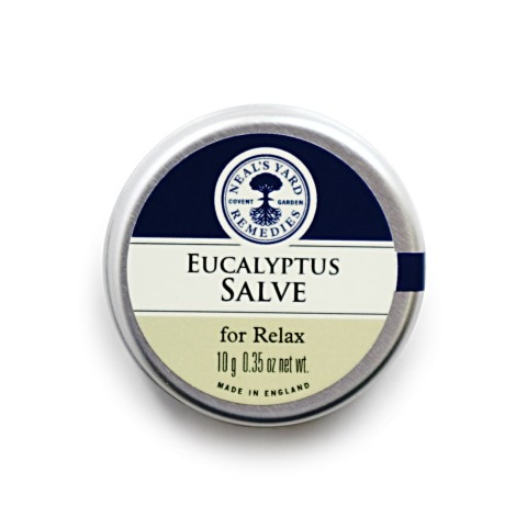 桼С10硿NEAL'S YARDʥܥǥ꡼