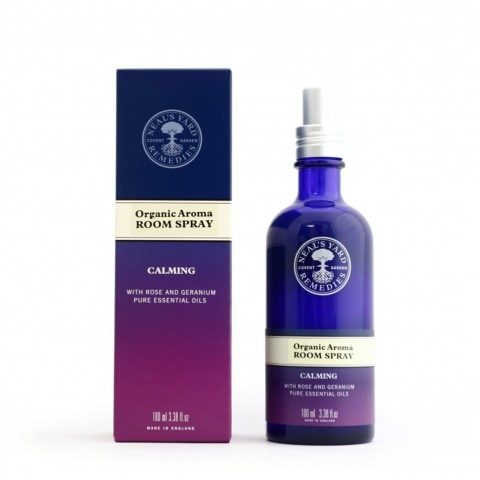 롼ե쥰󥹥ץ졼ߥ󥰡NEAL'S YARDʥ롼ե쥰󥹡