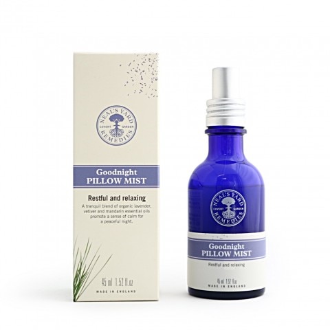 åɥʥȥԥߥȡNEAL'S YARDʥԥߥȡ