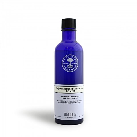 ե󥭥󥻥󥹥NEAL'S YARDʤդѲѿ