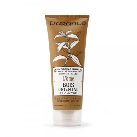 �ܥǥ����إ������å��� 200ml ���ꥨ�󥿥륦�åɡ�DURANCE�������ѥ����ס���