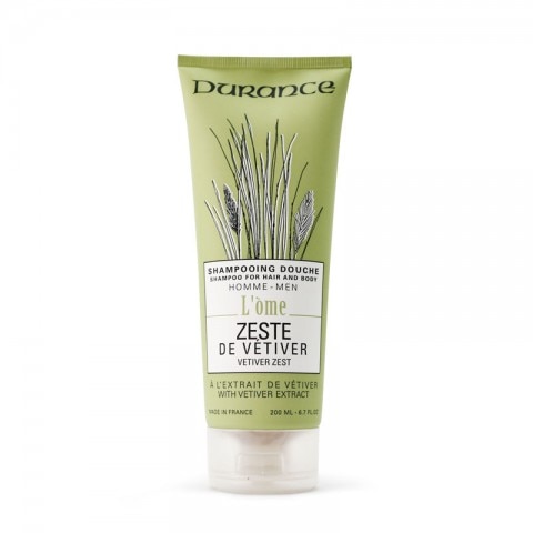 �ܥǥ����إ������å��� 200ml  �٥ƥ��١��를���ȡ�DURANCE�������ѥ����ס���