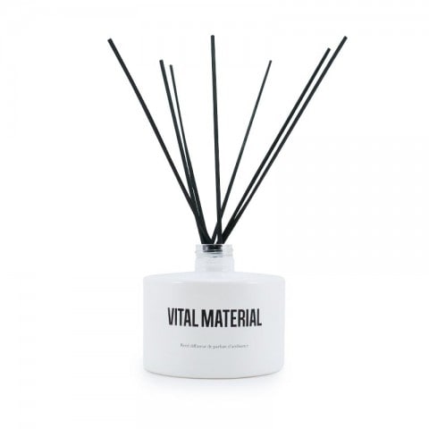 �ͥ��� �꡼�ɥǥ��ե塼���� 250ml ��VITAL MATERIAL�ʥǥ��ե塼������