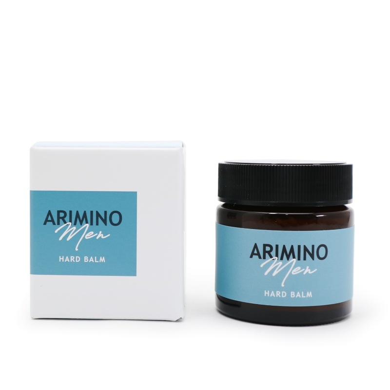 �ϡ��� �С��ࡿARIMINOMen�ʥإ��С����