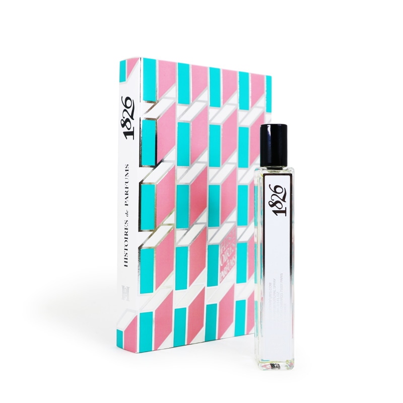 アンティーク香水Perfume14ml X 2( フィージー)