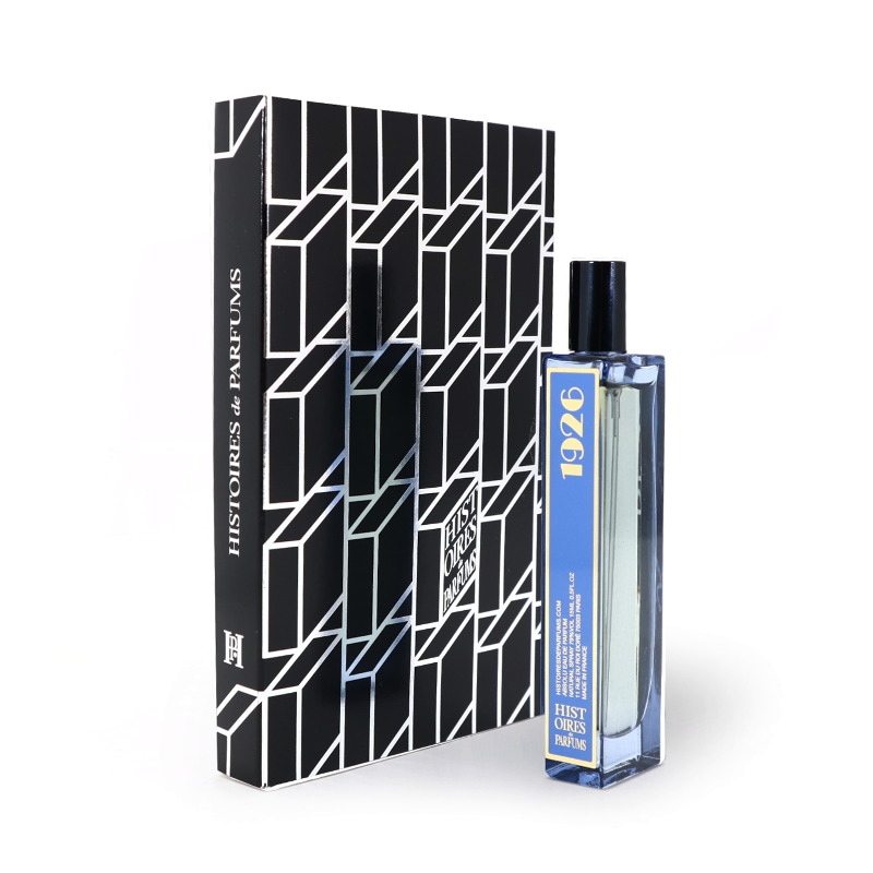 1926 15ml／Histoires de Parfums（香水） | CATEGORY,香水