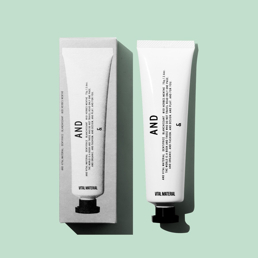 mimi様専用 ベルセレージュ バスエッセンスデイリー 2本 デンタル