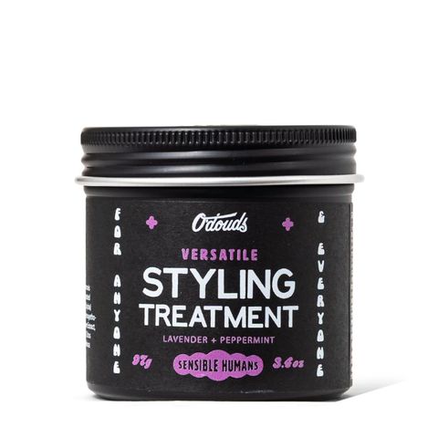 ��������󥰥ȥ꡼�ȥ��ȡ�O'douds�ʥإ����꡼���