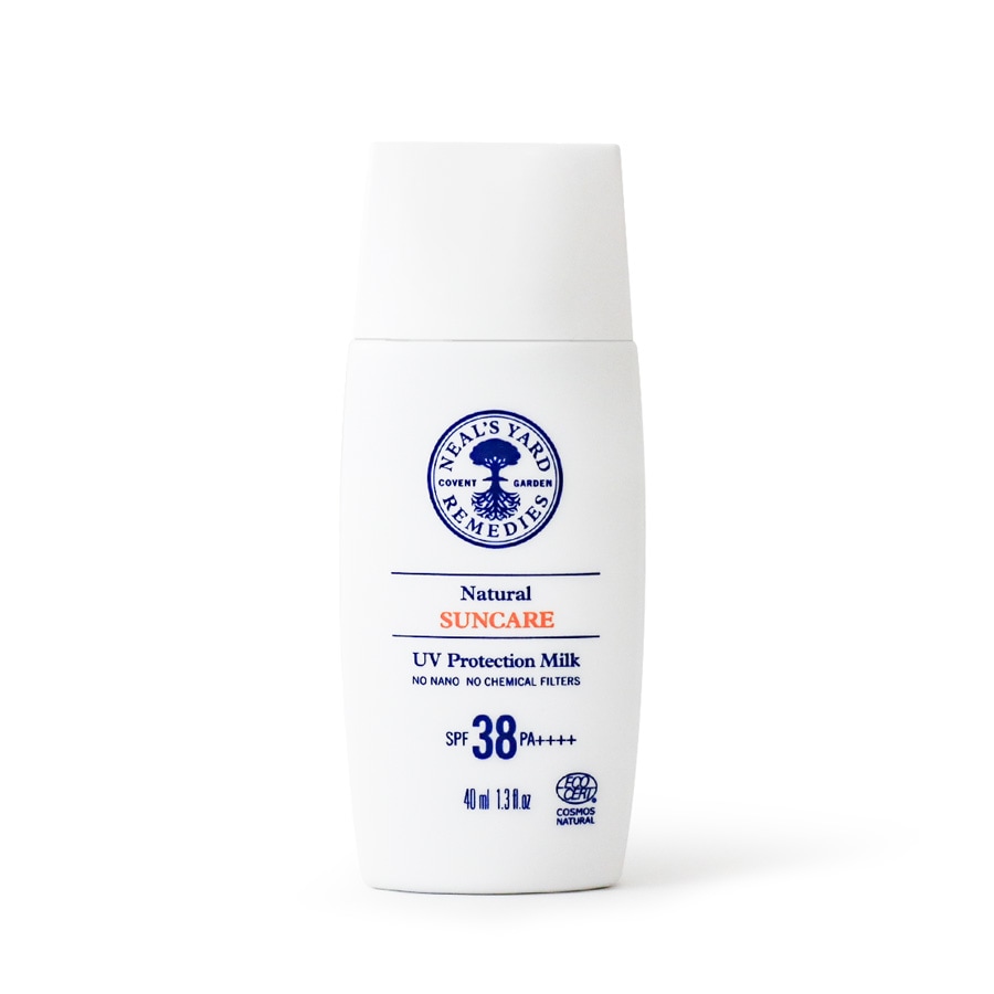Amazon.co.jp: NEAL'S YARD REMEDIES(ニールズヤードレメディー