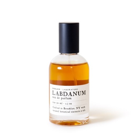 O'Douds オダウズ 香水 / サンダルウッド 50ml