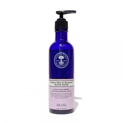 ǥߥȡ٥륬å ϥɥå塿NEAL'S YARDʥϥɥå