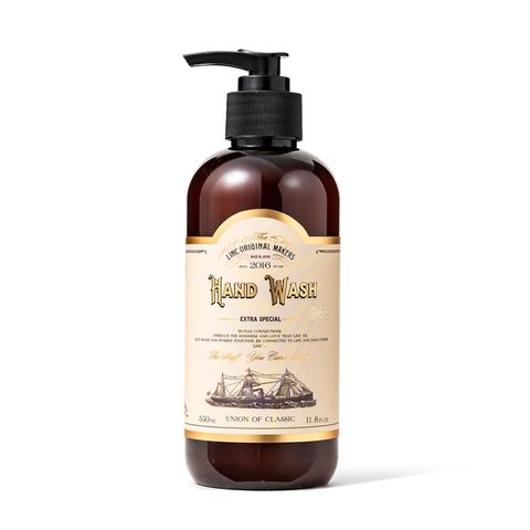 968 HAND WASH��Linc Original Makers�ʥϥ�ɥ����ס�