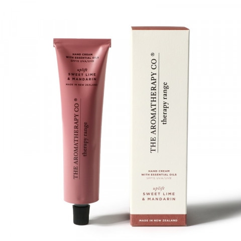 ȥ饤ޥ󡡥ϥɥ꡼ࡿTherapy Rangeʥϥɥ꡼