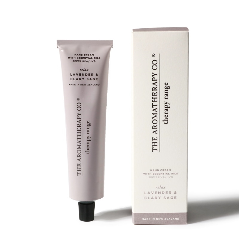 ヤン】LA PRAIRIE Cellularハンドクリーム セルラーハンドクリーム(ラ