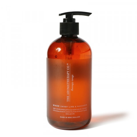 �������ȥ饤��&�ޥ����󡡥ϥ�ɡ��ܥǥ��������å��塿Therapy Range�ʥܥǥ��������ס�