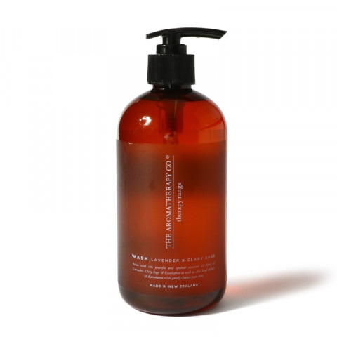 ��٥����������ꥻ�������ϥ�ɡ��ܥǥ��������å��塿Therapy Range�ʥܥǥ��������ס�