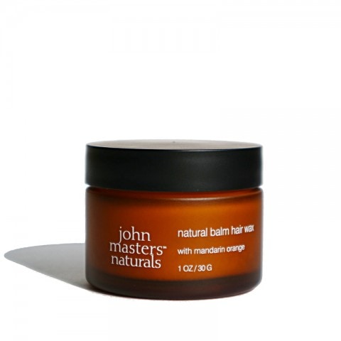 ʥСإåjohn masters organicsʥإС