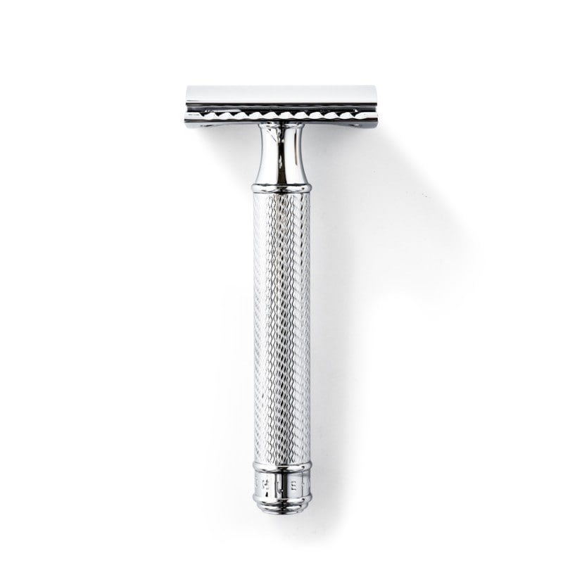 両刃カミソリ　タタラマサムネ　クローズコム　美品 TATARA MASAMUNE NODACHI クローズコム | ポルトガル・ポルトの