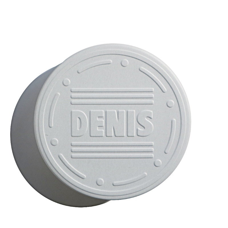 STONE WAX��DENIS�ʥ�å�����