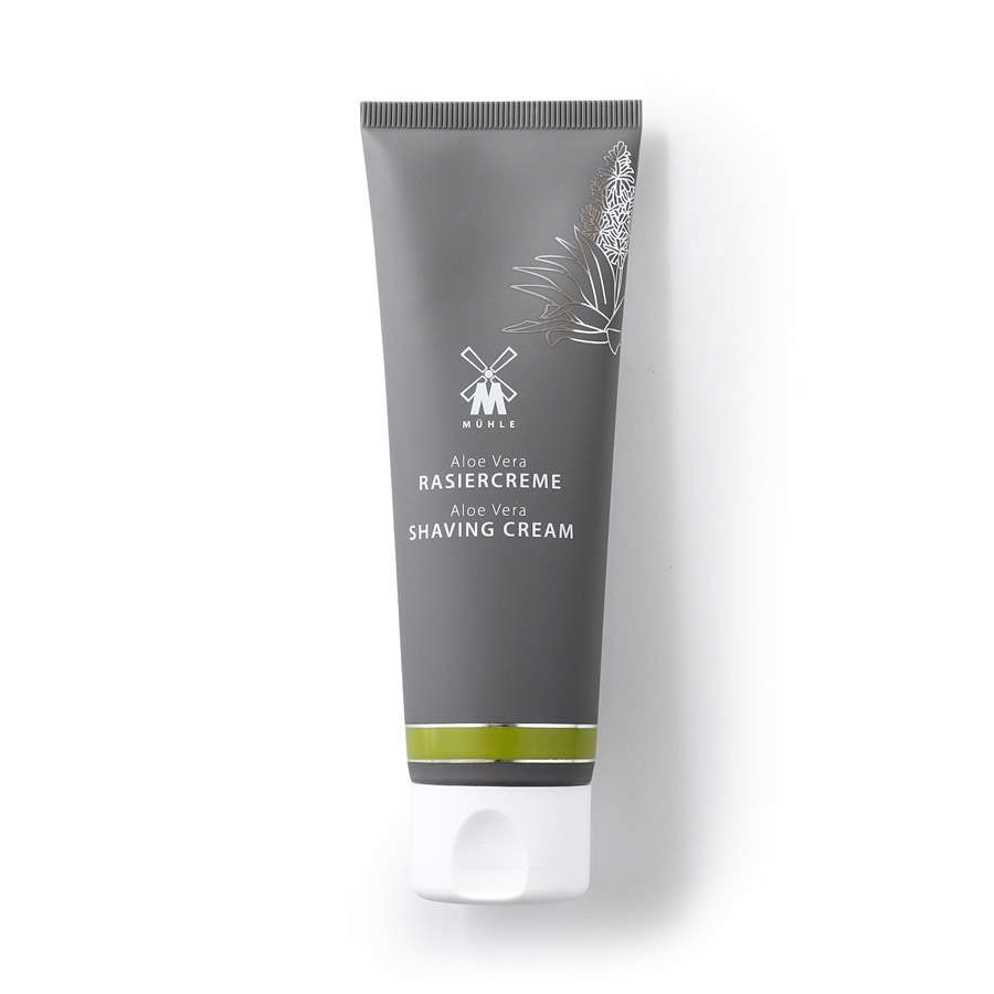 シェービングクリーム アロエベラ Muhle シェービングクリーム Category シェービング 髭剃り Dresskin ドレスキン シェービングクリーム アロエベラ Muhle シェービングクリーム Category シェービング 髭剃り Dresskin ドレスキン