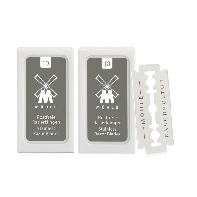 ξ���ؿϡ�10���2�ġ�MUHLE���ؿϡ�