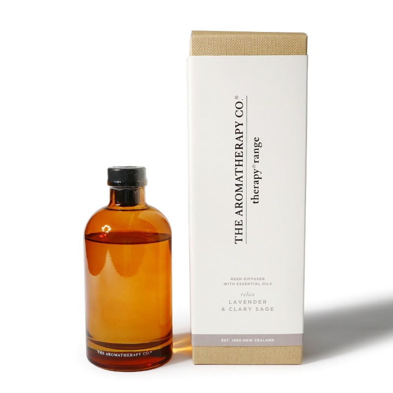 ��٥����������ꥻ�������ǥ��ե塼������Therapy Range�ʥǥ��ե塼������