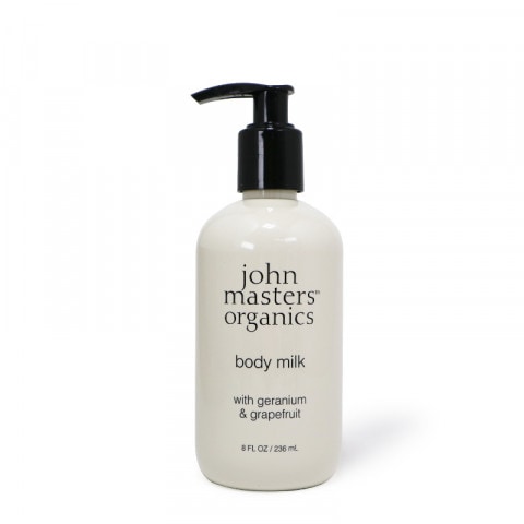 Bo V ボディミルク John Masters Organics ボディクリーム Category ボディケア ボディクリーム ボディローション Dresskin ドレスキン