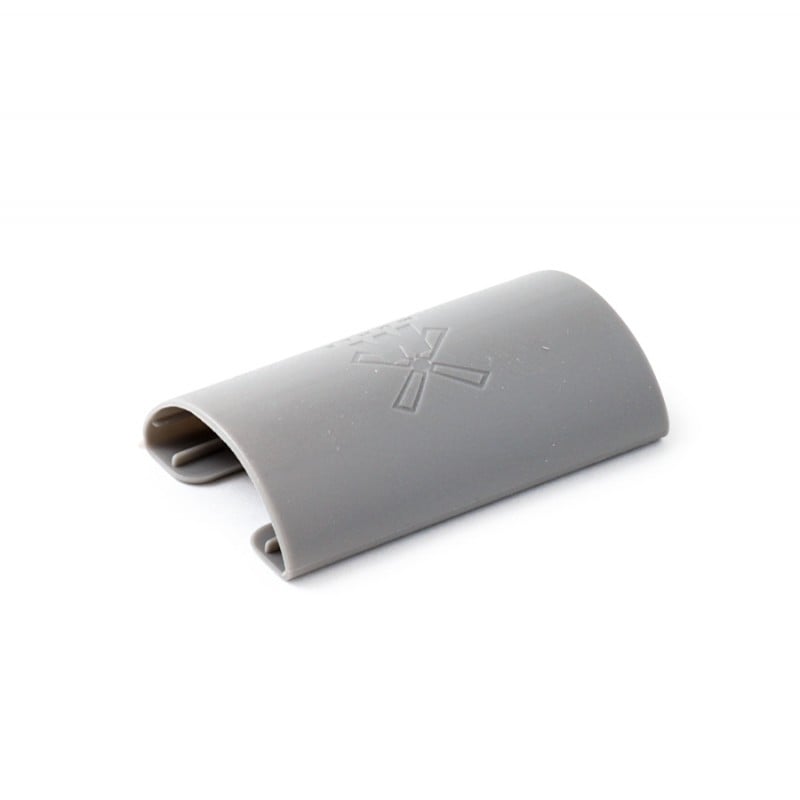 �֥졼�ɥ����ɡ�MUHLE�ʿϥ��С���