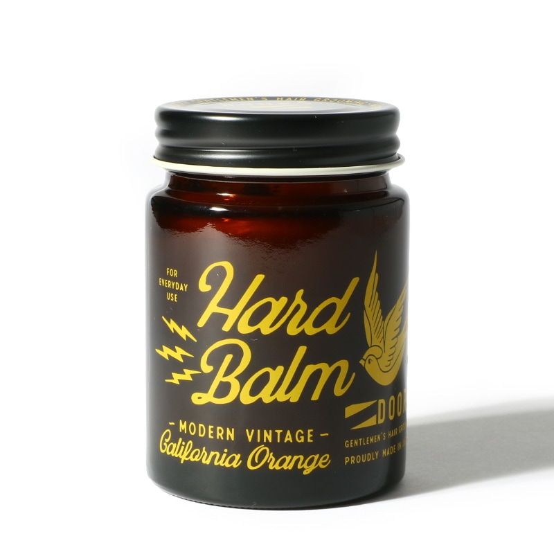 ハードバーム／DOORS（ヘアバーム） | カテゴリ,ヘアスタイリング