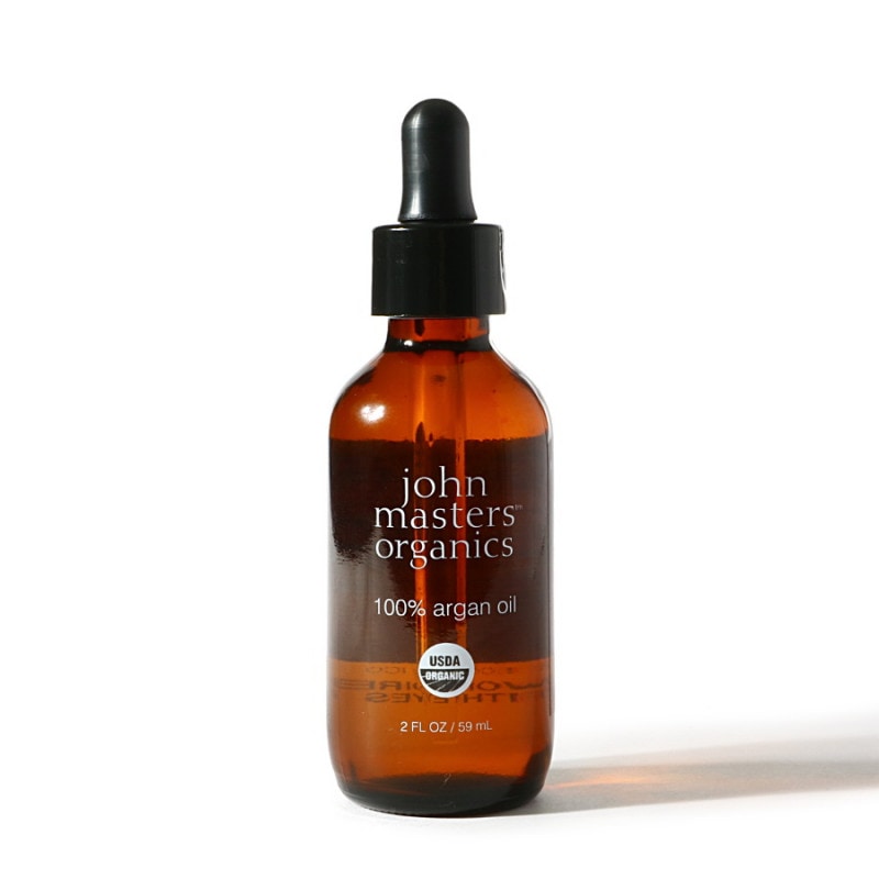 john masters organics ヘアマスクとアルガンオイルセット john masters organics ヘアマスクとアルガンオイルセット 楽天