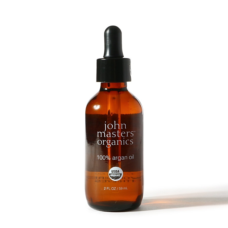 ジョンマスターオーガニック　ARオイル　新品他　2点 ジョンマスターオーガニック / ARオイル(アルガン)の公式商品