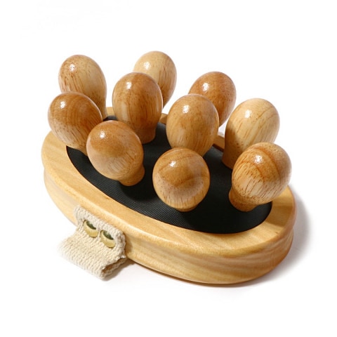 ĥܥޥå顼NEAL'S YARDʥޥå顼