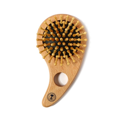 إ֥饷ʾˡNEAL'S YARDʥإ֥饷