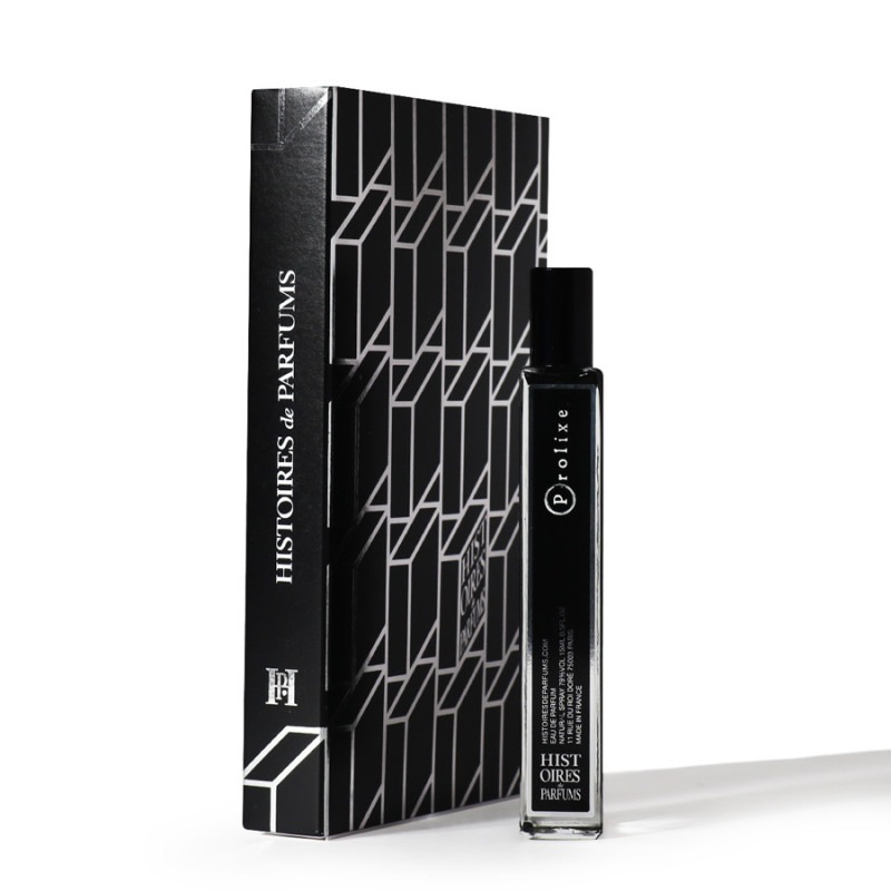 Prolixe 15ml／Histoires de Parfums（香水） | カテゴリ,香水・ボディ