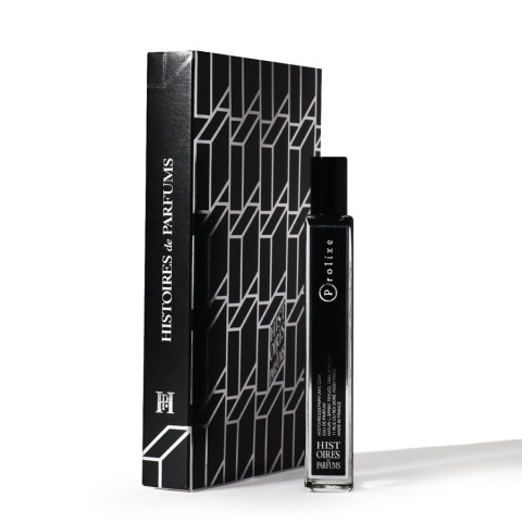 7753 15ml／Histoires de Parfums（香水） | CATEGORY,香水