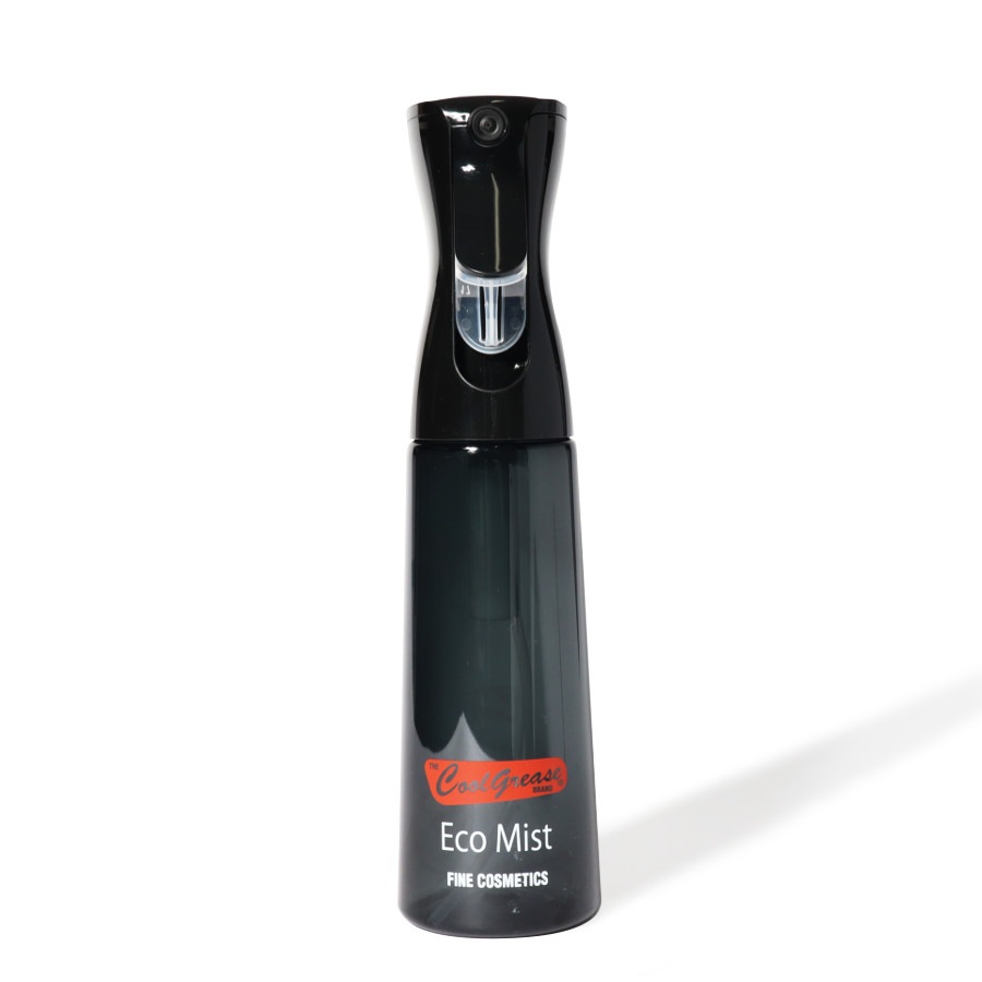エコミスト 350ml／COOL GREASE（スプレーボトル） | カテゴリ