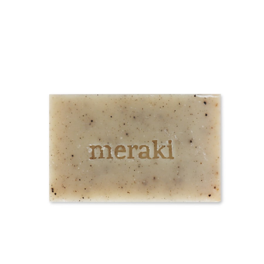 バーソープ SS／meraki（石鹸） | カテゴリ,ボディケア,ボディソープ