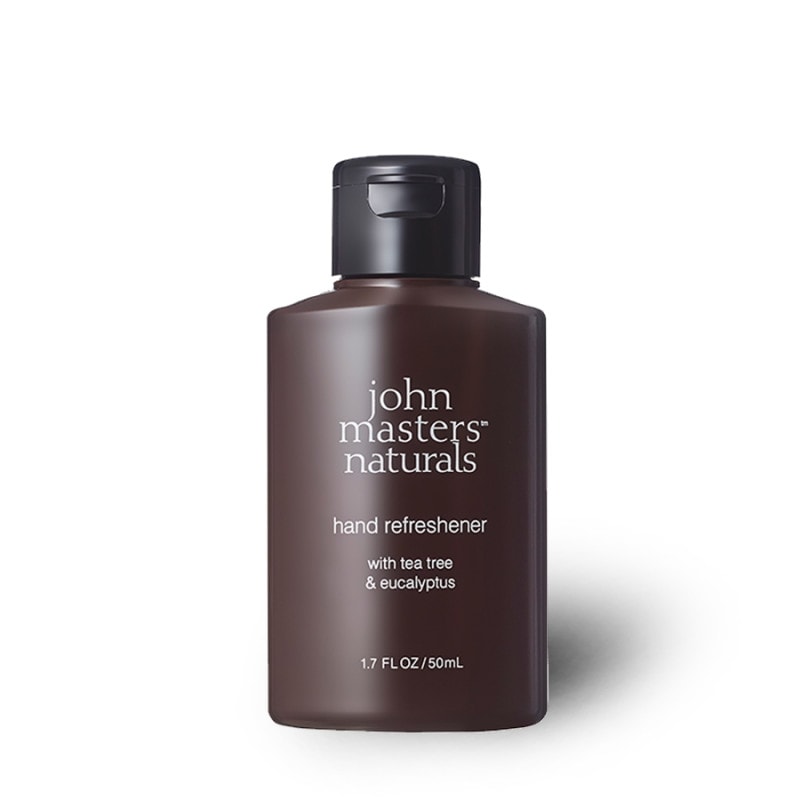 john master organics: ハンドリフレッシュナー　7本セット 0000000017532_a8JOmCq.jpg