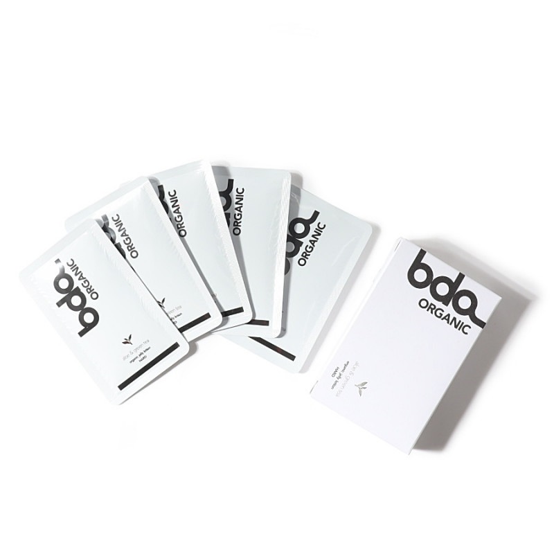 【最終値下げ】MISIRELTO ハイドロスプラッシュ　美顔器 最終値下げ12月22日までハイドロスプラッシュ 毛穴洗浄 MISIRELTO 最終