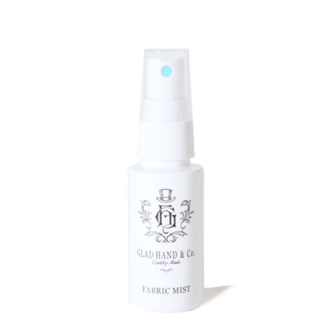 Mojo Musk パルファム／GLAD HAND APOTHECARY（香水
