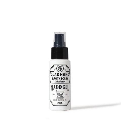 限定100 GLAD HAND CO LTD DOG グラッドハンド　リミテッド GLAD HAND グラッドハンド リーガル サドルシューズ メンズ