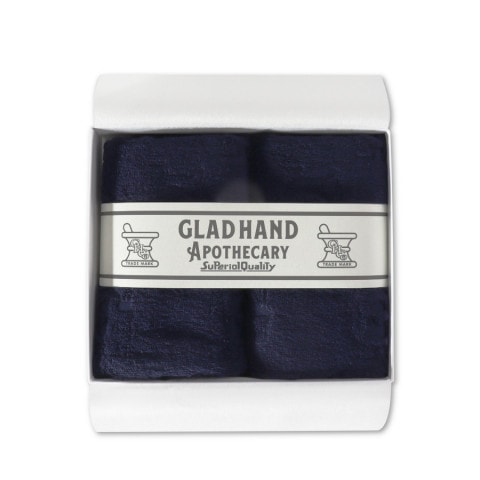 ե եߥ꡼쥹 Navy2packˡGLAD HAND APOTHECARYʥե