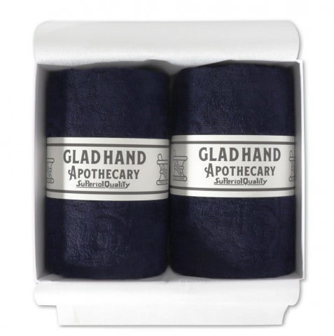 Х եߥ꡼쥹 Navy2packˡGLAD HAND APOTHECARYʥХ